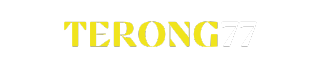 Terong77